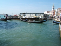 Cras ut tortor a orci imperdiet consequat